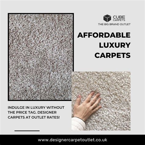 carpet depot near me|wall to carpeting near me.